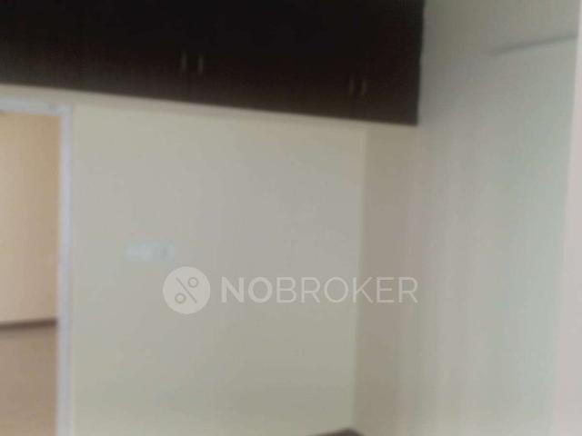 3 BHK Flat In Sakthi Mangalambigai Flats, for Rent In Perungudi
