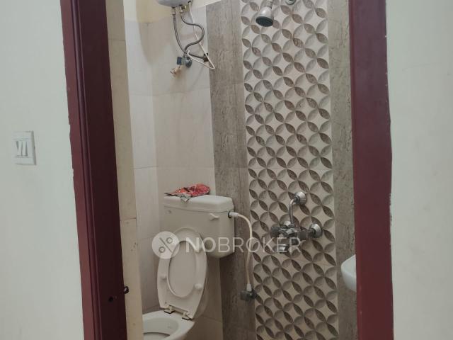 3 BHK Flat In Sahana Springs for Rent In Manapakkam