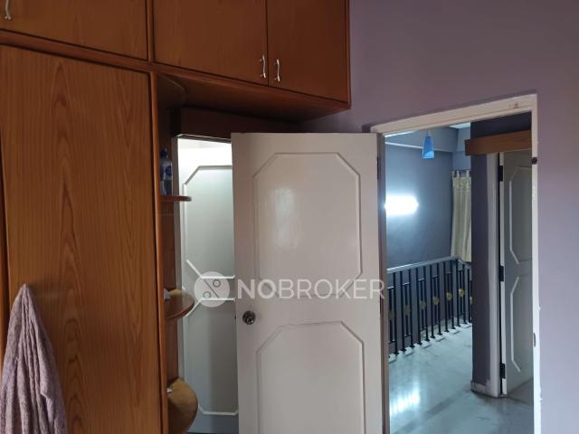 3 BHK Flat In Sahith Delight For Sale In Bellandur