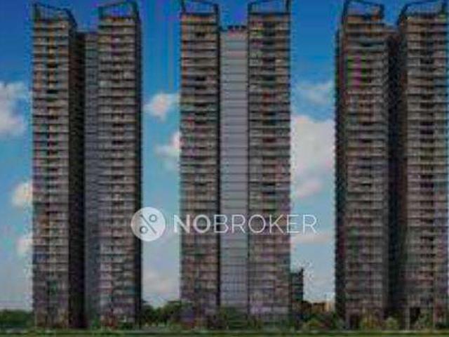 3 BHK Flat In Sahil Noorani Opera Residency For Sale In Basheer Bagh