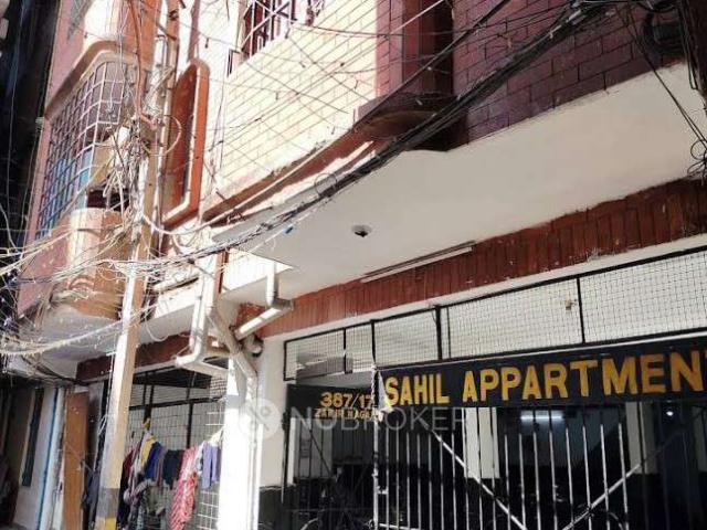 3 BHK Flat In Sahil For Sale In Okhla
