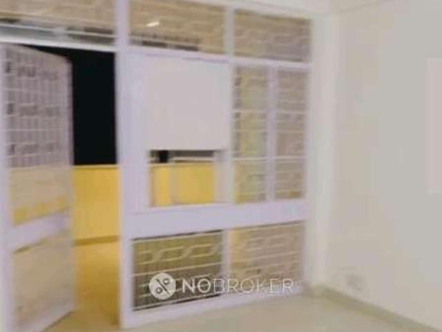3 BHK Flat In Sahridaya Apartments for Rent In Paschim Viha