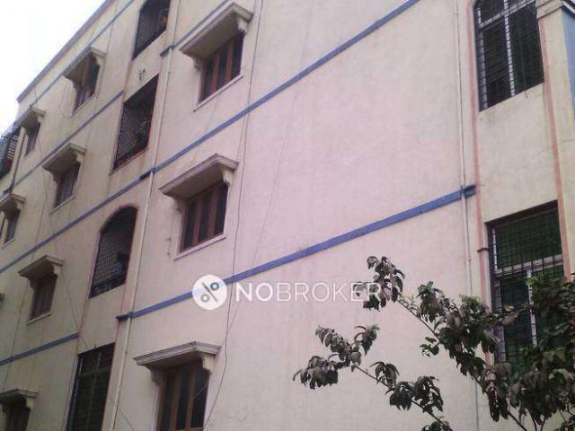 3 BHK Flat In Sai Teja Classic for Rent In Erragadda