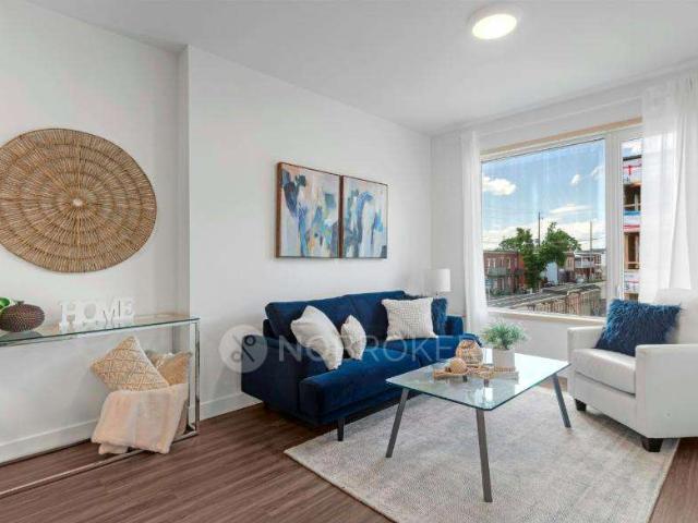 3 BHK Flat In Sai Tejas Challa Elite For Sale In Tukkuguda