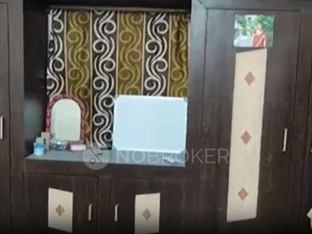 3 BHK Flat In Sai Vardhini Residency for Rent In Pragathi Nagar