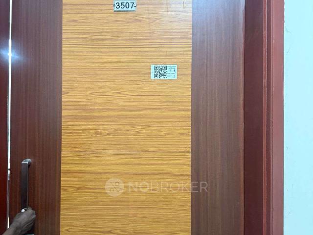 3 BHK Flat In Sai World Empire for Rent In Sai World Empire, Kharghar