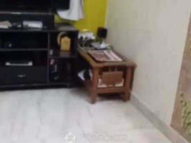 3 BHK Flat In Sai Yashwant Plaza For Sale In Malkajgiri