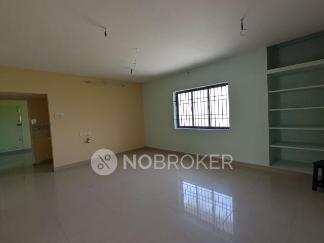3 BHK Flat In Sai Agam For Sale In Irumbuliyur