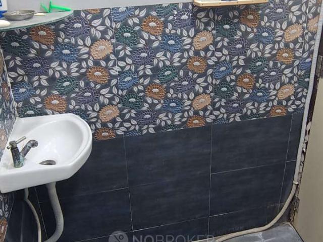 3 BHK Flat In Sai Ambika Vihar for Rent In Uppal