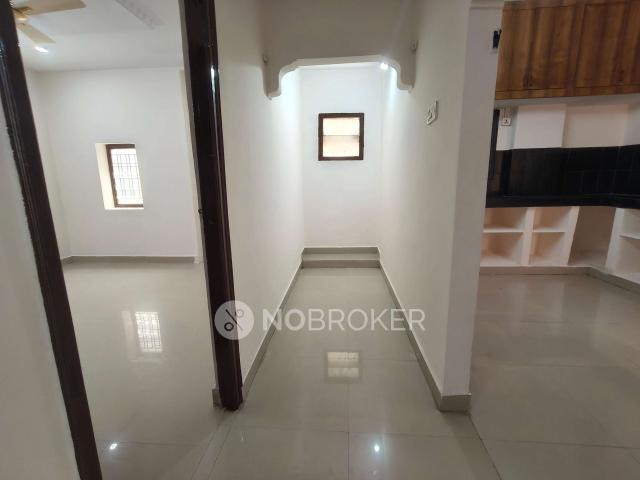 3 BHK Flat In Sai Anugraha Apartments for Rent In Manikonda Puppalguda