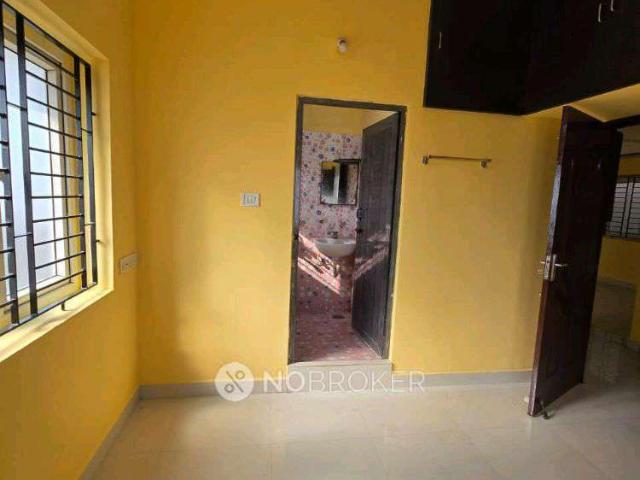 3 BHK Flat In Sai Aravindham For Sale In Sai Aravindham Apa
