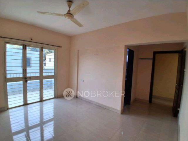3 BHK Flat In Sai Atharva Apartment, Pimple Saudagar for Rent In Sai Atharva, Pimple Saudagar, Pimpri chinchwad, Maharashtra * India