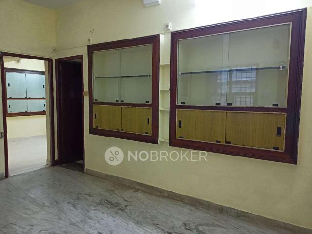 3 BHK Flat In Sai Ayush Ratna Apartments For Sale In Velac