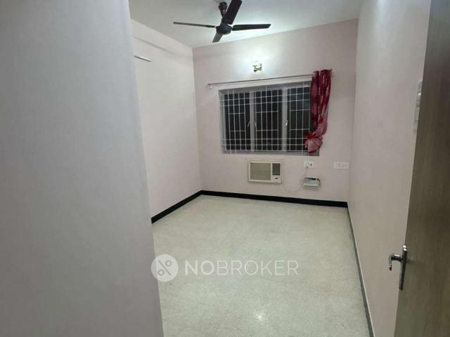 3 BHK Flat In Sai Darbar Appartments for Rent In Sai Durbar Apartments