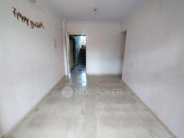 3 BHK Flat In Sai Darshan for Rent In Mira Road East
