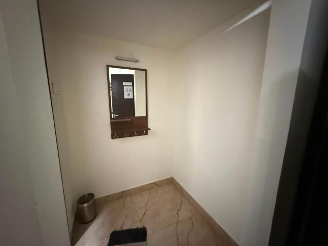 3 BHK Flat In Sai Enclave for Rent In Medavakkam