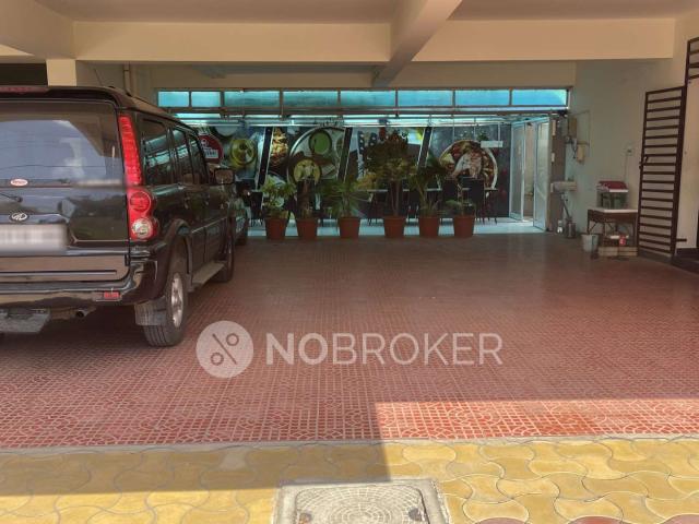 3 BHK Flat In Sai Enclave for Rent In Medavakkam