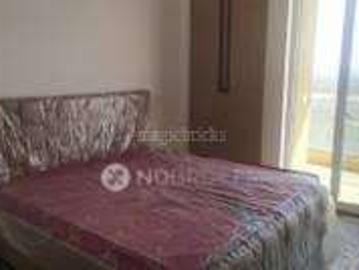 Organic, Ghaziabad, Ghaziabad District, Uttarakhand