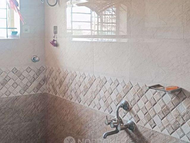 3 BHK Flat In Sai Enclave For Sale In Basapura