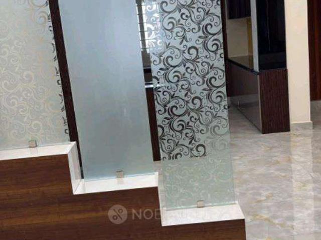 3 BHK Flat In Sai Fortune Heights for Rent In Kothapet