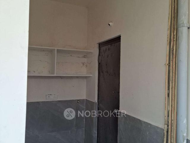 3 BHK Flat In Sai Garuda for Rent In Kukatpally