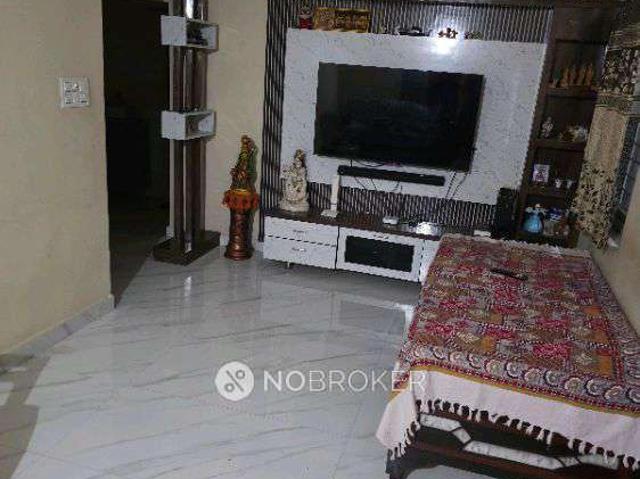 3 BHK Flat In Sai Guna Nivas for Rent In Uppal