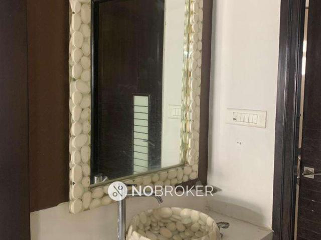 3 BHK Flat In Sai Hardhik Vishranthi For Sale In Madhapur