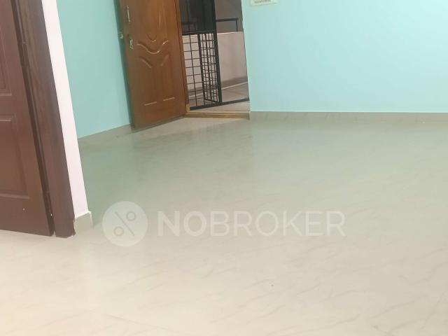 3 BHK Flat In Sai Harish Residency For Sale In Electronic City