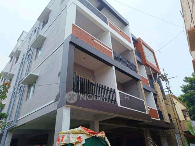 3 BHK Flat In Sai Homes For Sale In 457p+x5g, Srinivasa Puram, Korattur, Chennai, Tamil Nadu 600076, India