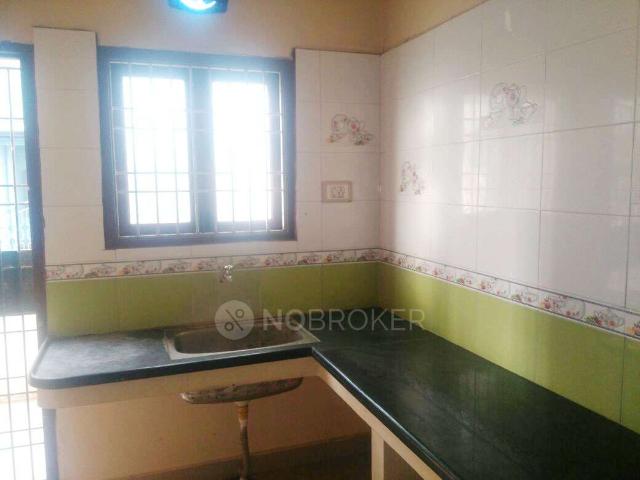 3 BHK Flat In Sai Homes for Rent In Urapakkam