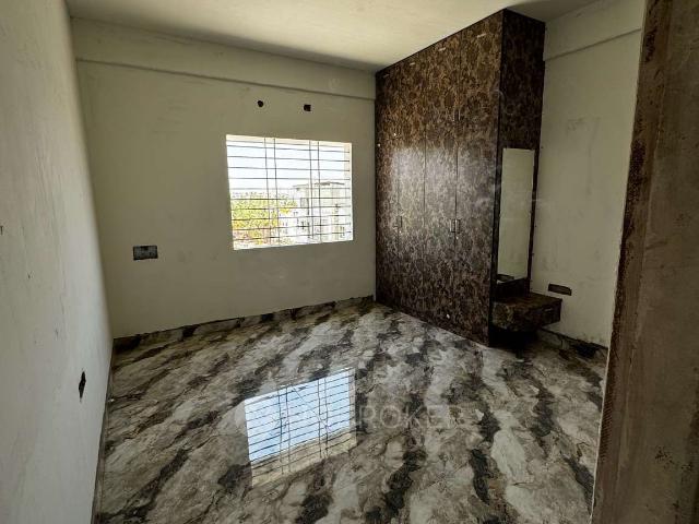 3 BHK Flat In Sai Janani for Rent In Jp Nagar
