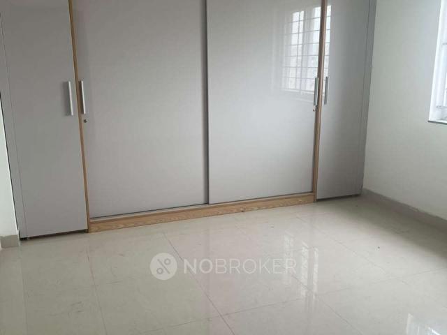 3 BHK Flat In Sai Keerthi Signature, Kondapur for Rent In Kondapur