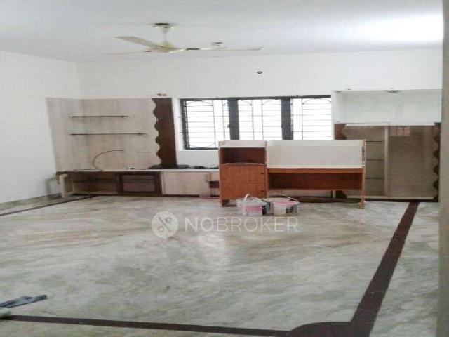 3 BHK Flat In Sai Kirupa for Rent In Velachery