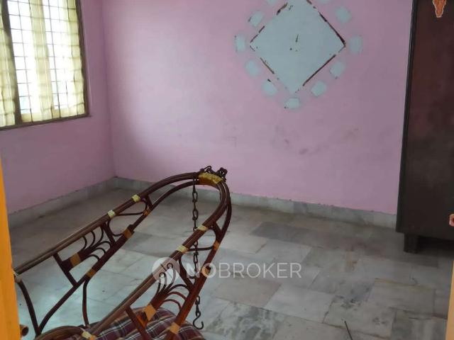 3 BHK Flat In Sai Kiran Residency, malkajgiri For Sale In Malkajgiri