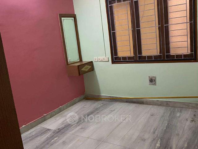 3 BHK Flat In Sai Krishna Nilayam, Pragathi Nagar for Rent In Pragathi Nagar