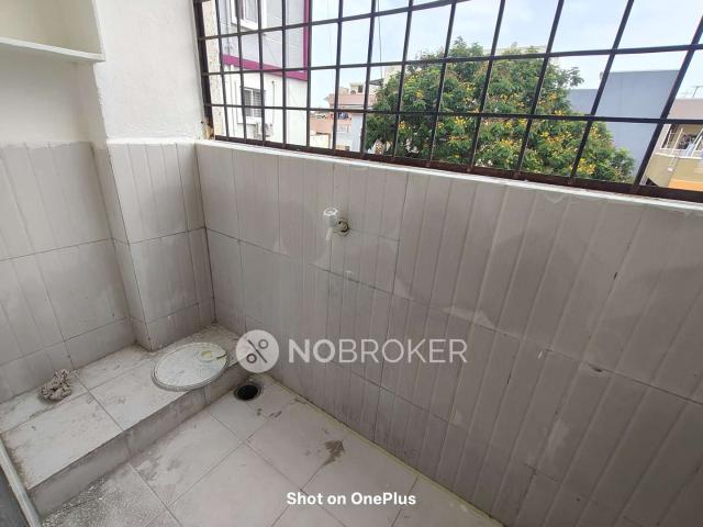 3 BHK Flat In Sai Krishna for Rent In Kukatpally