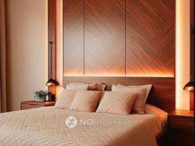 3 BHK Flat In Sai Krupa Urbanville For Sale In Kalyan West