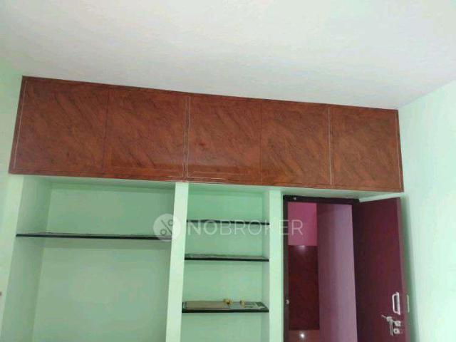 3 BHK Flat In Sai Krupa Apartment for Rent In 4524+v77, 1e, Jeevarathinam St, Ksr Nagar, Ambattur, Chennai, Tamil Nadu 600058, India