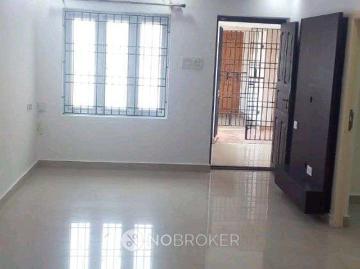 Chennai, Chennai District, Tamil Nadu