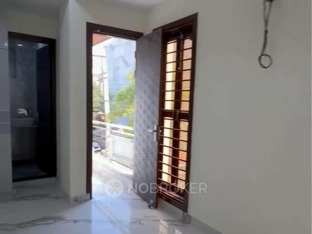 3 BHK Flat In Sai Kunj for Rent In Sector 110a