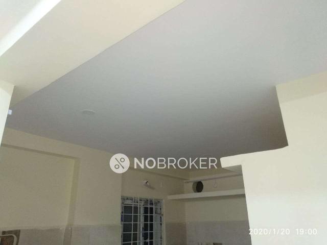3 BHK Flat In Sai Madhava Residency for Rent In Gajularamaram