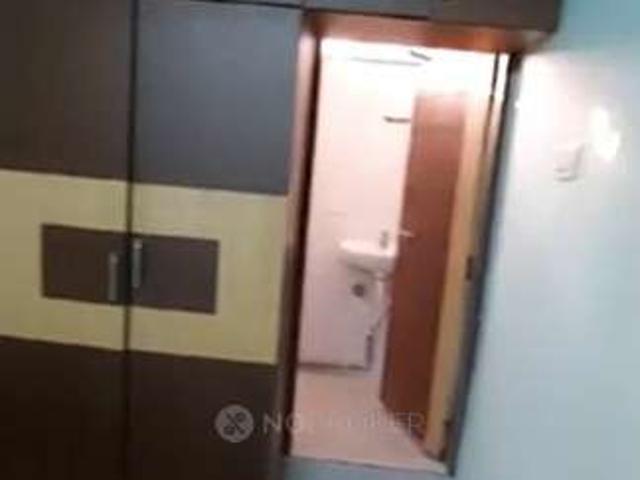 3 BHK Flat In Sai Mounika Apartment for Rent In Balkampet