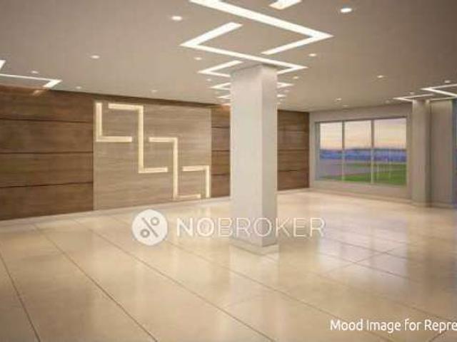 3 BHK Flat In Sai Nandana Gp Pride For Sale In Anjanapura T