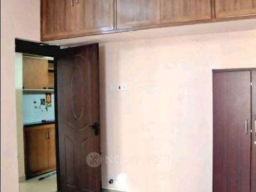 3 BHK Flat In Sai Niketan Apartments for Rent In, Usha Nagar 3rd St, Usha Nagar, Vanuvampet, Madipakkam