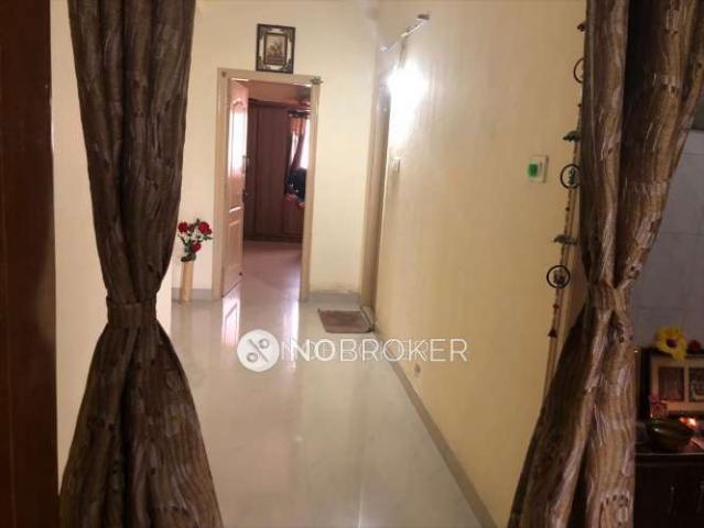 3 BHK Flat In Sai Nilayam For Sale In Singasandra