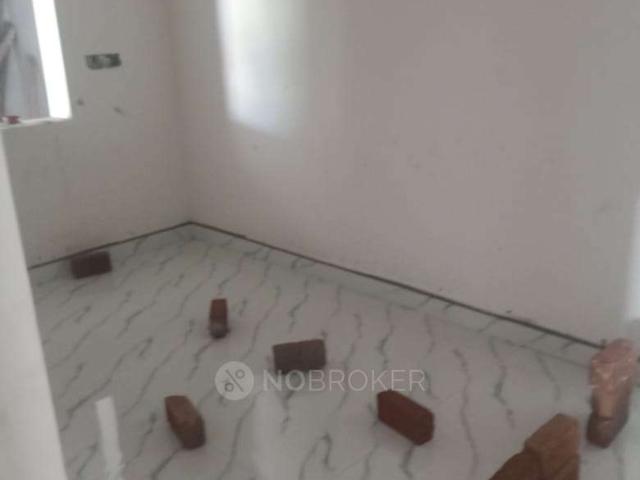 3 BHK Flat In Sai Paadham Flats For Sale In Mangadu