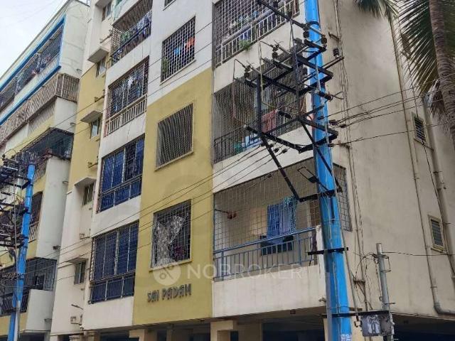 3 BHK Flat In Sai Padam For Sale In Moti Nagar