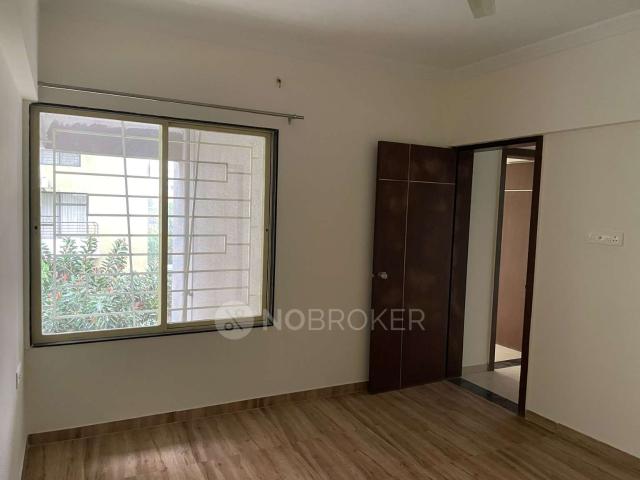 3 BHK Flat In Sai Pearl, Pimple Saudagar, Pune For Sale In Pimple Saudagar, Pune