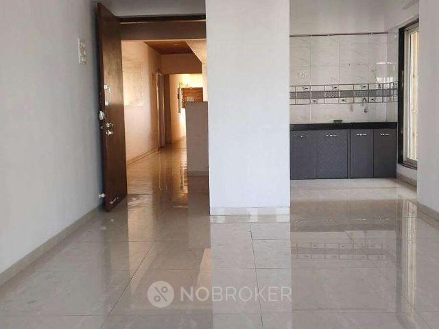 3 BHK Flat In Sai Proviso Leisure Town, Hadapsar for Rent In Hadapsar