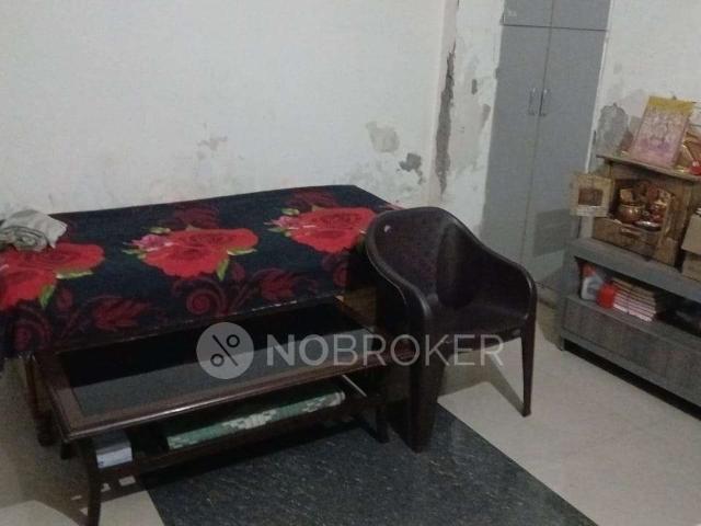 3 BHK Flat In Sai Prabhat For Sale In Sector 15